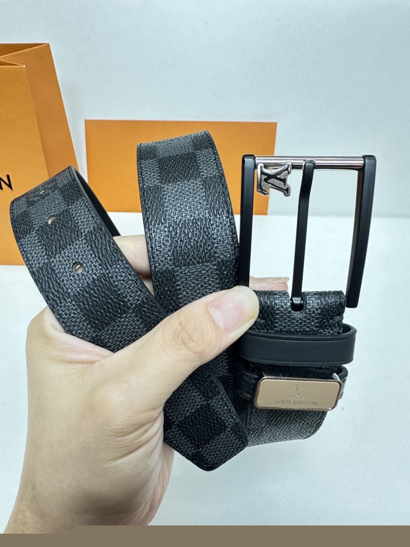 l**is V*t*n belts